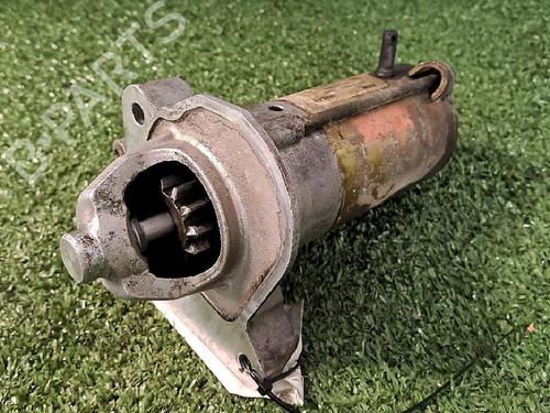 Starter VOLVO C30 (533) 1.6 D | BP30064347M8  - Image 7