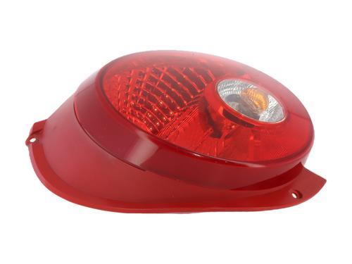 Right taillight CHEVROLET MATIZ (M200, M250) 0.8 | BP37730005C35 - Image 8