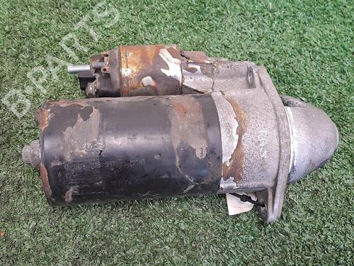 Starter MERCEDES-BENZ B-CLASS Sports Tourer (W245) B 200 CDI (245.208) | BP29948068M8 