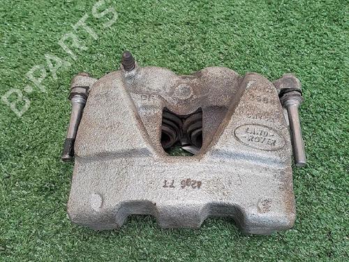 Right front brake caliper LAND ROVER RANGE ROVER EVOQUE (L551) 1.5 P300e Hybrid 4x4 | BP30066356M104