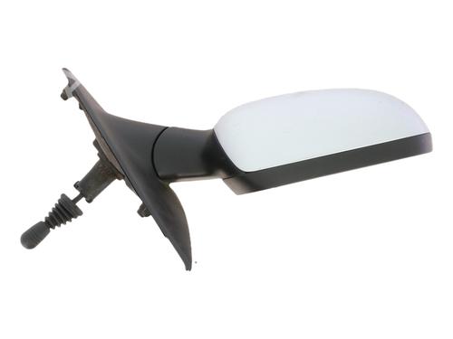 right-mirror-opel-corsa-c-x01-2000-2001-2002-2003-2004-2005-2006-2007-2008-2009-36324285 main image