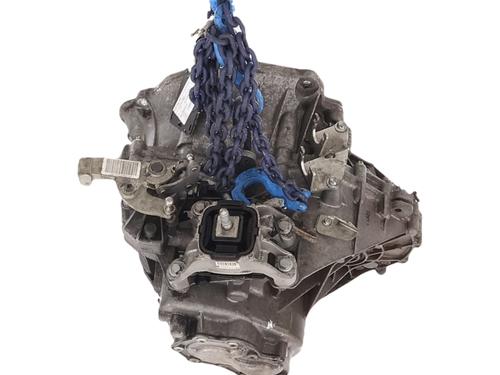 Gearbox MINI MINI COUNTRYMAN (R60) One D | BP40173806M3 - Image 7