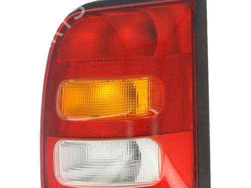 Used Right taillight Right taillight NISSAN MICRA II (K11) 1.0 i 16V (K11) (54 hp) 33960490 33960490