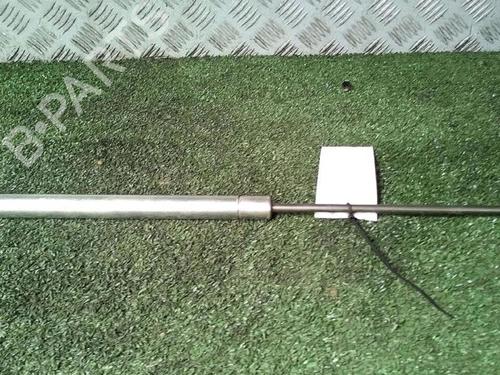 Tailgate lift support VW GOLF IV (1J1) 1.9 TDI | BP30076050C138