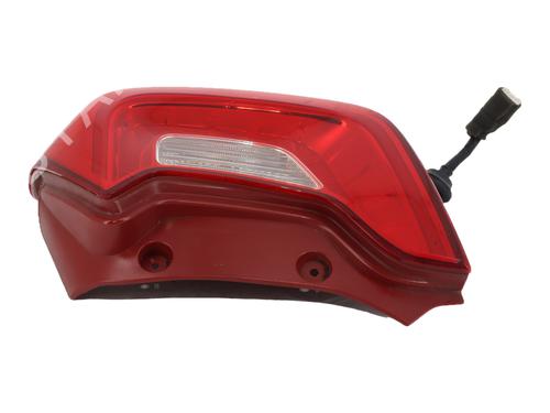 Right taillight KIA PICANTO III (JA) 1.0 | BP40173754C35 - Image 6