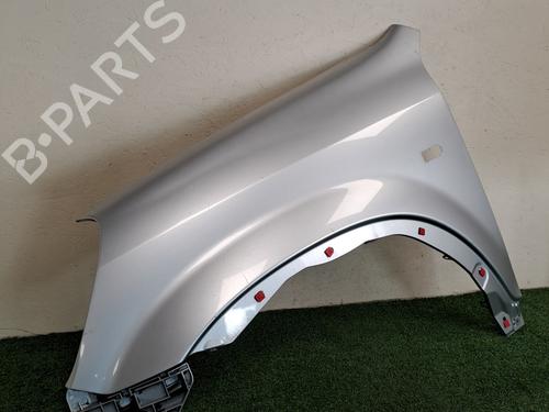 left-front-fenders-honda-cr-v-ii-rd_-2001-2002-2003-2004-2005-2006-2007-30068520 main image