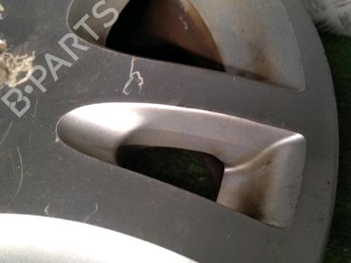 Rim MERCEDES-BENZ E-CLASS (W211) E 280 CDI (211.023) | BP17834184C45 