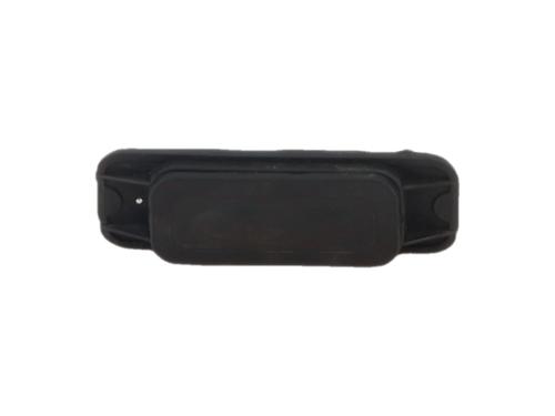Switch RENAULT TWINGO II (CN0_) 1.2 16V (CN04, CN0B) | BP36640422I30 - Image 5