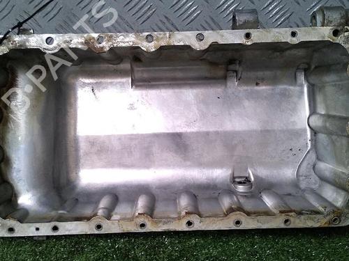 Used Oil sump PEUGEOT 307 Break (3E) 2.0 HDI 90 (90 hp) 30071932