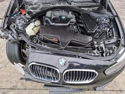 Front left interior door handle BMW 1 (F21) 114 d | BP39487532I13  - Image 41