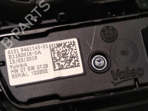 switch-bmw-z4-roadster-g29-2018-29948885 main image