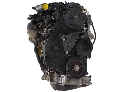 Used Engine Engine 37730512 37730512