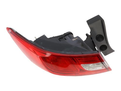 Left taillight RENAULT CLIO IV (BH_) 1.5 dCi 75 | BP29952304C34  - Image 13