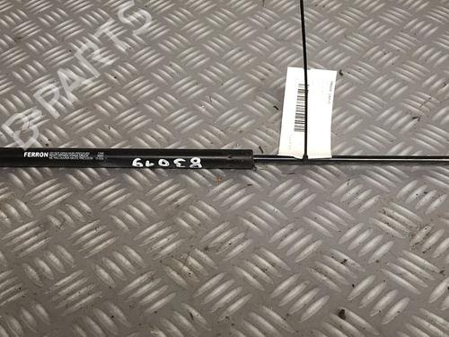 Used Hood lift support VW POLO IV (9N_, 9A_) 1.4 TDI (75 hp) 30070174