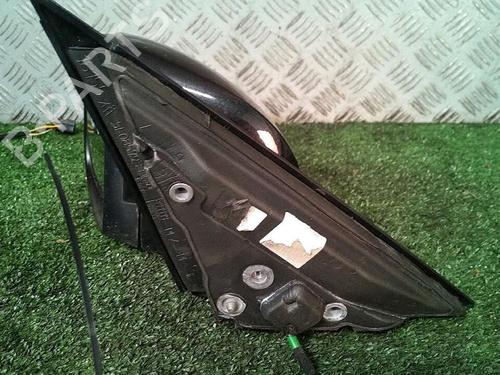 Left mirror SKODA YETI (5L) 2.0 TDI 4x4 | BP29951785C26 - Image 7