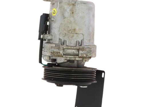 AC compressor CITROËN C3 III (SX) 1.2 PureTech 82 | BP37731022M34 - Image 4