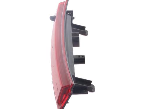 Third brake light RENAULT CLIO IV (BH_) 0.9 TCe 90 (BHNF, BHMA, BHMH, BHJK, BHJR) | BP30748489L11 - Image 6