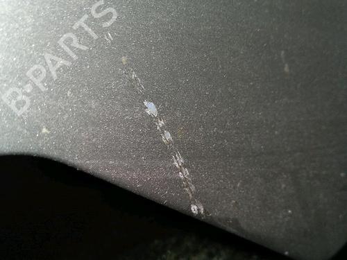 Convertible top FORD STREET KA (RL2) 1.6 | BP30075772C123