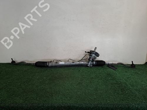 steering-rack-dacia-sandero-ii-2012-32297622 main image