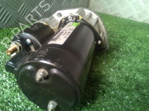 Starter MERCEDES-BENZ A-CLASS (W168) A 190 (168.032, 168.132) | BP18888070M8 