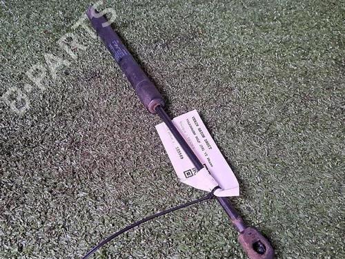 Used Tailgate lift support Tailgate lift support VW GOLF VI (5K1) 1.4 TSI (122 hp) 30076781 30076781