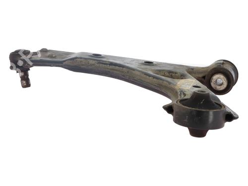 Right front suspension arm OPEL CORSA E (X15) 1.3 CDTI (08, 68) | BP32491770M13 - Image 4
