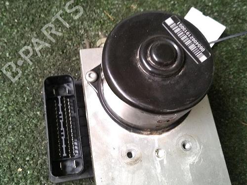 ABS pump LAND ROVER FREELANDER I (L314) 2.0 Td4 4x4 | BP30064792M43