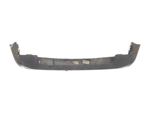 rear-bumper-citroen-berlingo-box-bodympv-k9-2018-36676265 main image