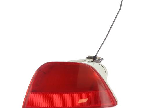 Used Rear fog light Rear fog light FORD FOCUS I (DAW, DBW) 1.8 Turbo DI / TDDi (90 hp) 33017376 33017376