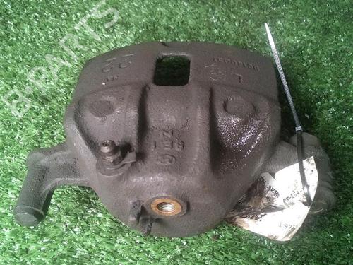 Left front brake caliper HYUNDAI GETZ (TB) 1.1 | BP29949922M105 