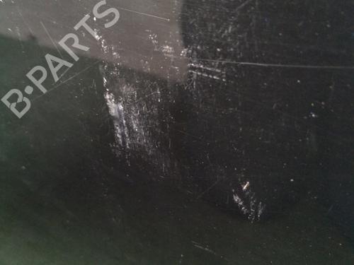 right-front-door-renault-scenic-iii-jz01_-2008-2009-2010-2011-2012-2013-2014-2015-2016-30700527 main image