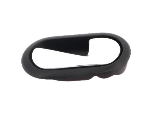 Used Front right interior door handle Front right interior door handle 37714854 37714854