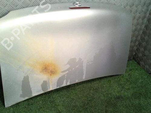 Tailgate MAZDA MX-5 II (NB) 1.6 16V (NB6C) | BP29951481C6 