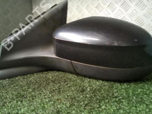 Left mirror FORD MONDEO IV (BA7) 1.8 TDCi | BP30076048C26 