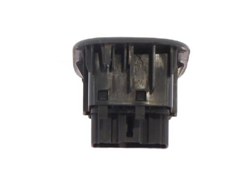 Used Left front window switch Left front window switch RENAULT KANGOO / GRAND KANGOO II (KW0/1_) 1.5 dCi 90 (KW05, KW08, KW0G, KW11) (90 hp) 33117212 33117212