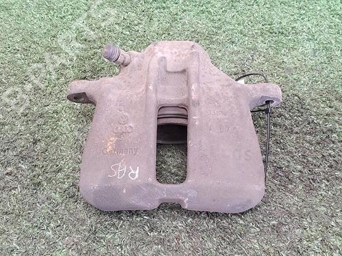 Right front brake caliper SEAT IBIZA II (6K1) 1.4 i 16V | BP29949253M104