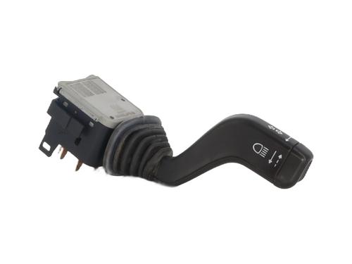 Commutateur SUZUKI IGNIS II (MH) 1.3 DDiS (RM413D) (70 hp) 32141187