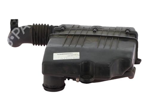 Air filter box FIAT 500 (312_) 1.2 (312AXA1A) | BP39017495M87 - Image 5