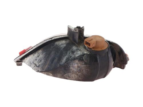 Rear bumper right light RENAULT CAPTUR I (J5_, H5_) 1.5 dCi 110 | BP38921388C82 - Image 5