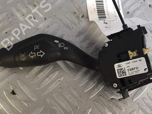 Switch FORD FOCUS III 1.5 EcoBoost | BP30068882I30 - Image 6