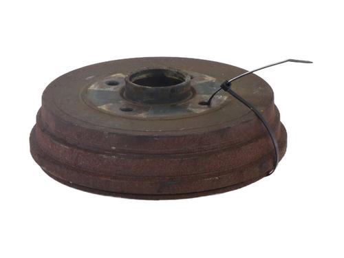 other-renault-clio-iii-br01-cr01-2005-2006-2007-2008-2009-2010-2011-2012-2013-2014-34047570 main image