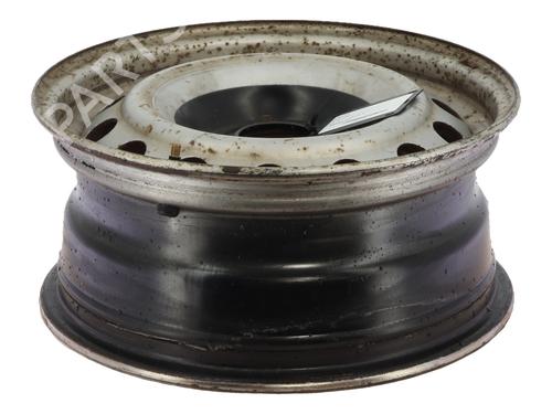 Used Rim Rim 37865261 37865261