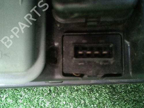 Right headlight FIAT BRAVO I (182_) 1.2 16V 80 | BP30071405C29