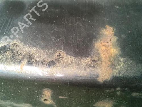 Front bumper reinforcement BMW 3 Coupe (E92) 330 d | BP30075926C109