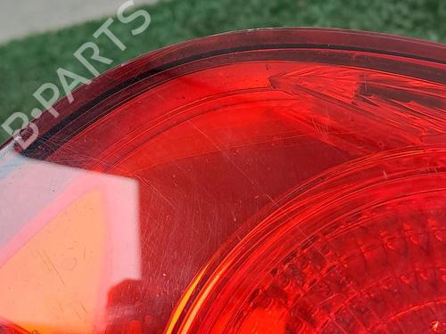 Right tailgate light VW GOLF VI (5K1) 1.2 TSI | BP37729822C80 - Image 8