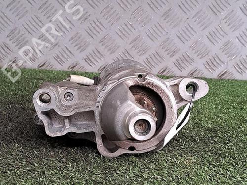 Starter AUDI A5 Sportback (8TA) 2.0 TDI | BP30063331M8  - Image 7