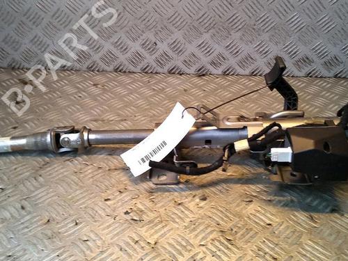 Used Steering column PEUGEOT 308 II (LB_, LP_, LW_, LH_, L3_) 1.6 HDi / BlueHDi 115 (115 hp) 30070848