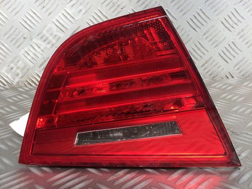 Venstre baklys, luke BMW 3 (E90) 316 d (116 hp) 30068696