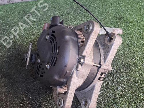 Alternator CITROËN C3 / C3 ORIGIN III (SX) 1.5 BlueHDi 100 (SXYHYP, SXYHTU) | BP23235990M7 