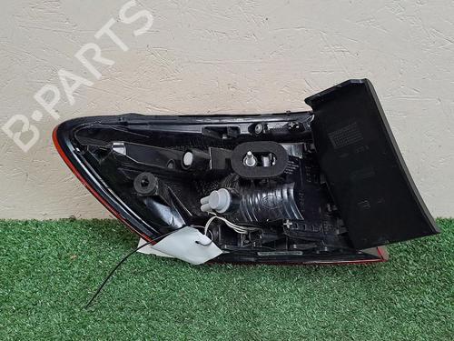 Right taillight RENAULT CLIO V (B7_) 1.0 LPG (B7MT) | BP29949180C35 - Image 5